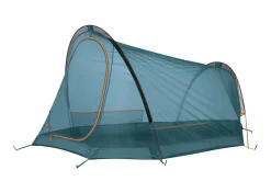 Ferrino TENDA SLING 3 blu> Ultra Light Adventure | Trekking