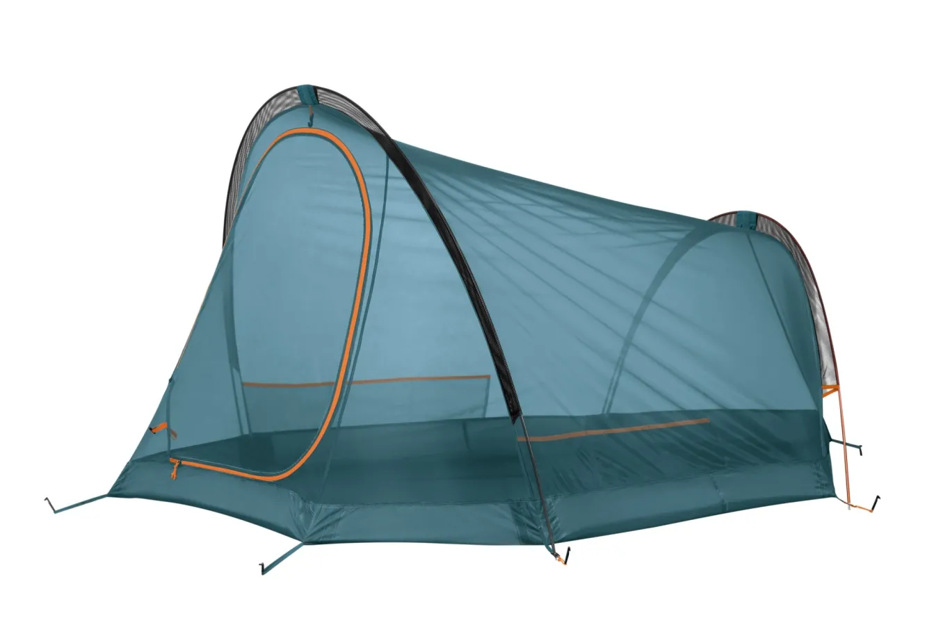 Ferrino TENDA SLING 3 blu> Ultra Light Adventure | Trekking
