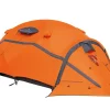 Ferrino TENDA SNOWBOUND 2> Expedition | Alpinismo E Scialpinismo