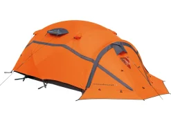 Ferrino TENDA SNOWBOUND 3> Expedition | Alpinismo E Scialpinismo