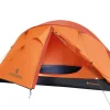 Ferrino TENDA SOLO> 4 Stagioni | Alpinismo E Scialpinismo