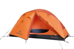 Ferrino TENDA SOLO> 4 Stagioni | Alpinismo E Scialpinismo