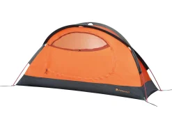 Ferrino TENDA SOLO> 4 Stagioni | Alpinismo E Scialpinismo