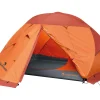 Ferrino TENDA SVALBARD 3.0> 4 Stagioni | Alpinismo E Scialpinismo