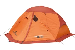 Ferrino TENDA SVALBARD 3.0><noscript><img width=