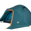 Ferrino TENDA TENERE 3> Outdoor Classic | Trekking