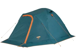 Ferrino TENDA TENERE 3> Outdoor Classic | Trekking