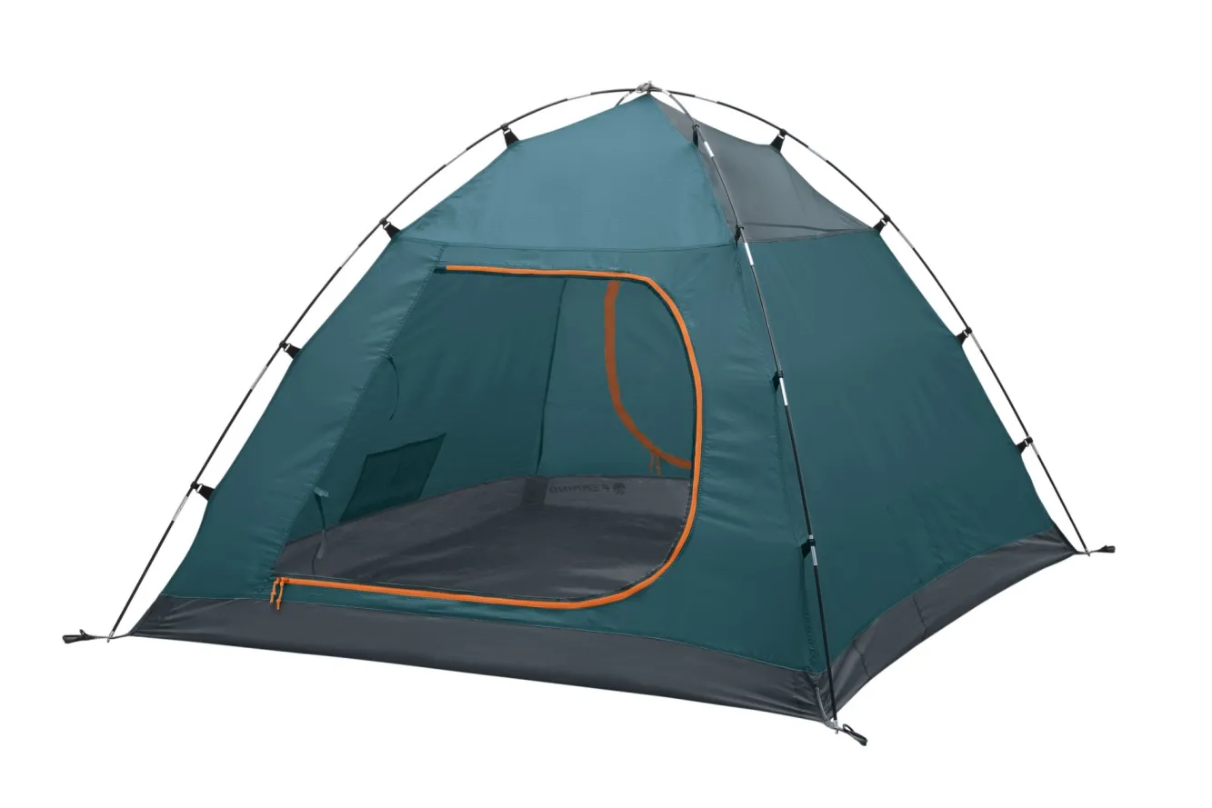 Ferrino TENDA TENERE 3> Outdoor Classic | Trekking