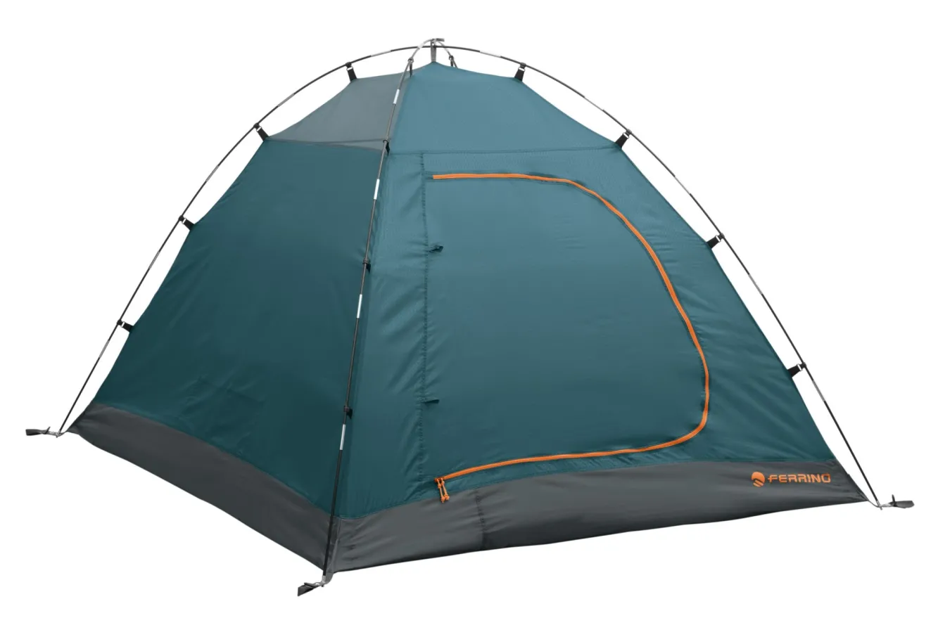 Ferrino TENDA TENERE 3> Outdoor Classic | Trekking