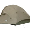 Ferrino TENDA THAR 2> Light Adventure | Trekking