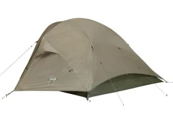 Ferrino TENDA THAR 2> Light Adventure | Trekking