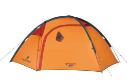 Ferrino TENDA TRIVOR 2> 4 Stagioni | Alpinismo E Scialpinismo