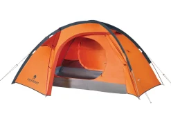 Ferrino TENDA TRIVOR 2> 4 Stagioni | Alpinismo E Scialpinismo