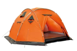 Ferrino TENT CAMPO BASE FIRST AID W.INNER TENT><noscript><img width=