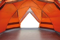 Ferrino TENT CAMPO BASE FIRST AID W.INNER TENT><noscript><img width=