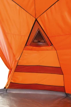 Ferrino TENT CAMPO BASE FIRST AID W.INNER TENT><noscript><img width=