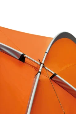 Ferrino TENT CAMPO BASE FIRST AID W.INNER TENT><noscript><img width=
