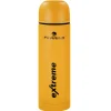 Ferrino THERMOS EXTREME 1 LT.> Thermos | Alpinismo E Scialpinismo