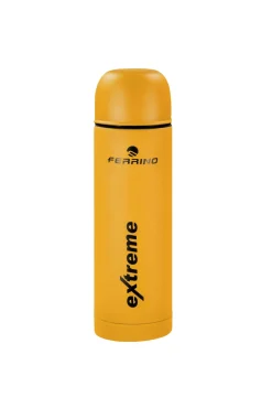 Ferrino THERMOS EXTREME 1 LT.> Thermos | Alpinismo E Scialpinismo