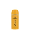 Ferrino THERMOS EXTREME 0.35 LT.> Thermos | Alpinismo E Scialpinismo