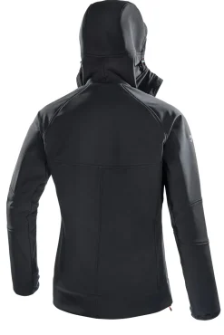 Ferrino TOBOL JACKET WOMAN black>Donna Giacche | Softshell