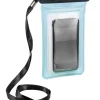 Ferrino TPU WATERPROOF BAG 10 X 18> Accessori | Viaggio