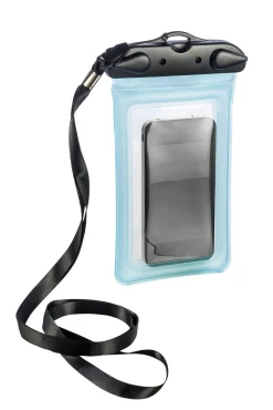 Ferrino TPU WATERPROOF BAG  11 X 20> Accessori | Viaggio