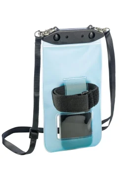 Ferrino TPU WATERPROOF BAG 10 X 18> Accessori | Viaggio