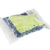 Ferrino TRAVEL VACUUM STORAGE BAGS 50X70 (2 PZ) oro> Accessori | Viaggio