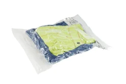 Ferrino TRAVEL VACUUM STORAGE BAGS 50X70 (2 PZ) oro> Accessori | Viaggio