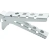 Ferrino UNIVERSAL POPOTE HANDLE oro> Popote | Camping