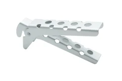 Ferrino UNIVERSAL POPOTE HANDLE oro> Popote | Camping