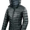 Ferrino VIEDMA JACKET WOMAN black>Donna Giacche | Alpinismo E Scialpinismo