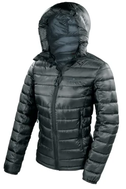 Ferrino VIEDMA JACKET WOMAN black>Donna Giacche | Alpinismo E Scialpinismo