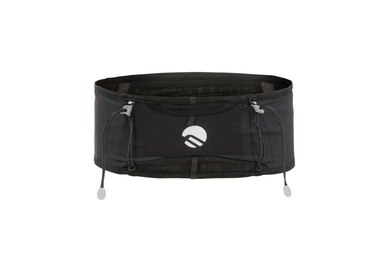 Ferrino X-BAND> Active | Trail Running
