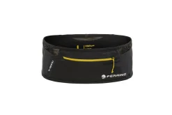 Ferrino X-BAND><noscript><img width=