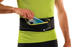 Ferrino X-BAND><noscript><img width=