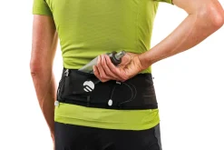 Ferrino X-BAND><noscript><img width=