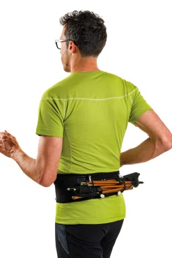 Ferrino X-BAND><noscript><img width=