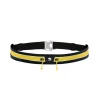 Ferrino X-BELT> Active | Trail Running