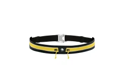 Ferrino X-BELT> Active | Trail Running