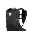 Ferrino X-DRY 15+3> Trail Running