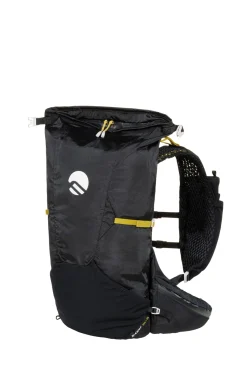Ferrino X-DRY 15+3> Trail Running