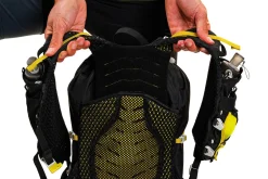Ferrino X-DRY 15+3><noscript><img width=