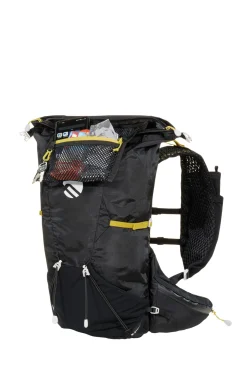 Ferrino X-DRY 15+3><noscript><img width=