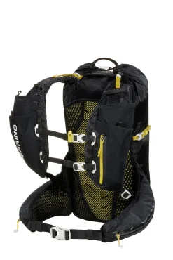 Ferrino X-DRY 15+3><noscript><img width=