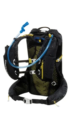 Ferrino X-DRY 15+3><noscript><img width=