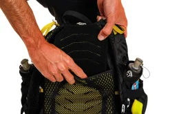 Ferrino X-DRY 15+3><noscript><img width=