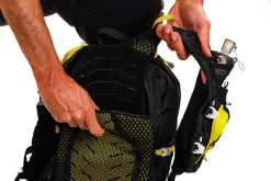 Ferrino X-DRY 15+3><noscript><img width=