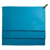Ferrino X-LITE TOWEL TG. L blu> Accessori | Trekking